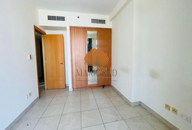 2OvTeSTiHke - Property Image 2