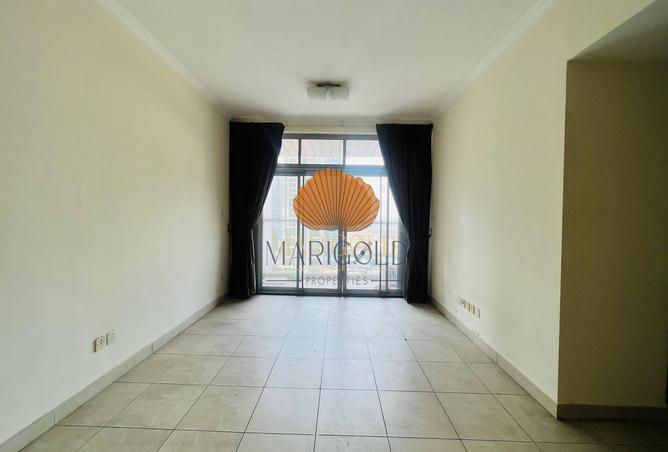2OvTeSTiHke - Property Image 3