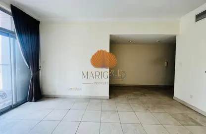 Apartment - 3 Bedrooms - 3 Bathrooms for rent in Global Lake View - JLT Cluster E - Jumeirah Lake Towers - Dubai