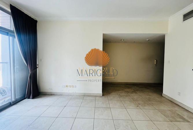 2OvTeSTiHke - Property Main Image