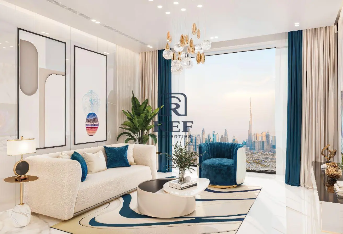154612991 - Property Main Image