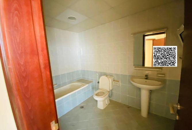 81924446 - صورة العقار 3