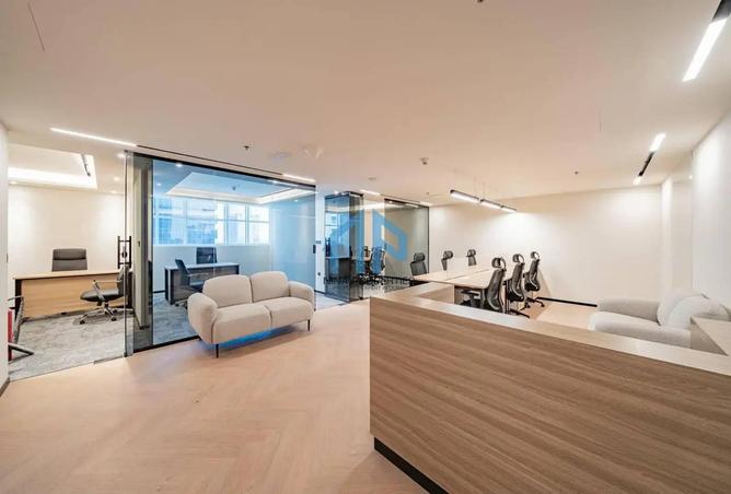 89618753 - Property Main Image