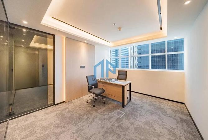 89618753 - Property Image 2