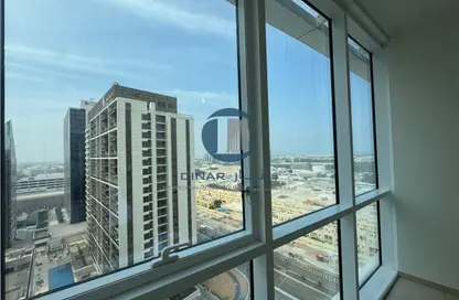 Apartment - 2 Bedrooms - 2 Bathrooms for rent in Al Rawdah - Abu Dhabi Apartment - 2 Bedrooms - 2 Bathrooms for rent in Al Rawdah - Abu Dhabi
