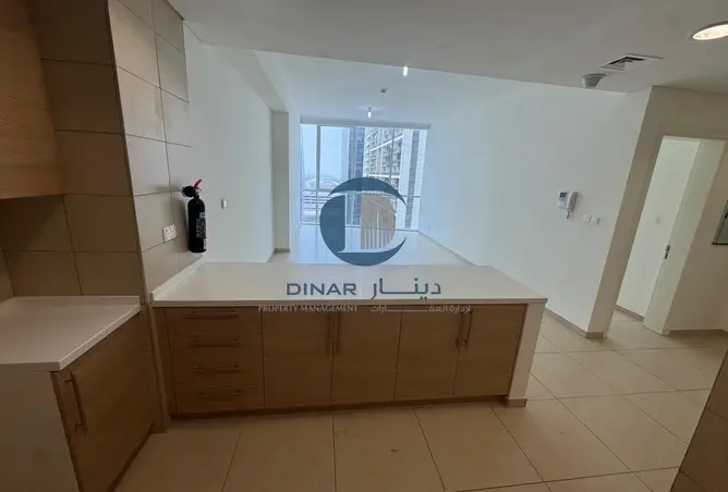 159668042 - Property Image 3