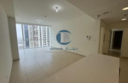 Apartment - 2 - 2 for rent in Al Rawdah - Abu Dhabi
