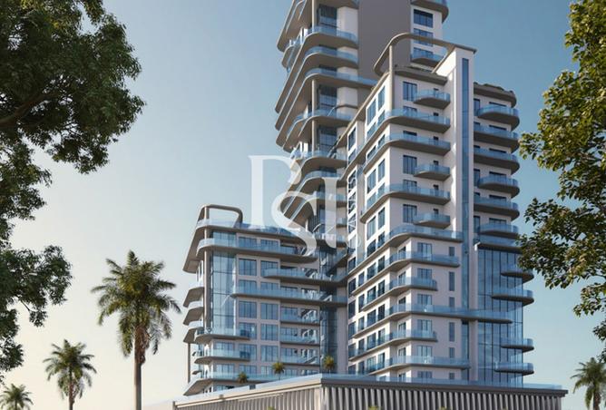 129738196 - Property Image 2