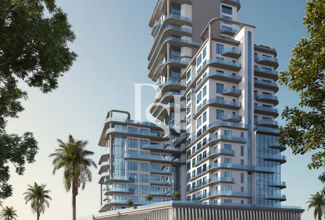 129738196 - Property Image 2