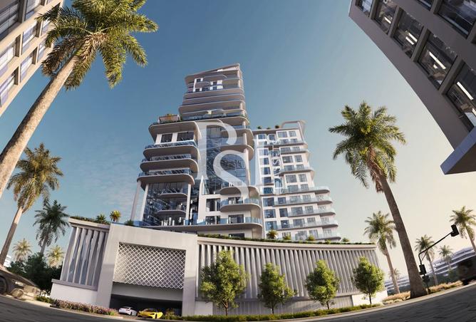 129738196 - Property Main Image