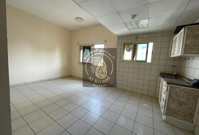 15922593 - صورة العقار 3