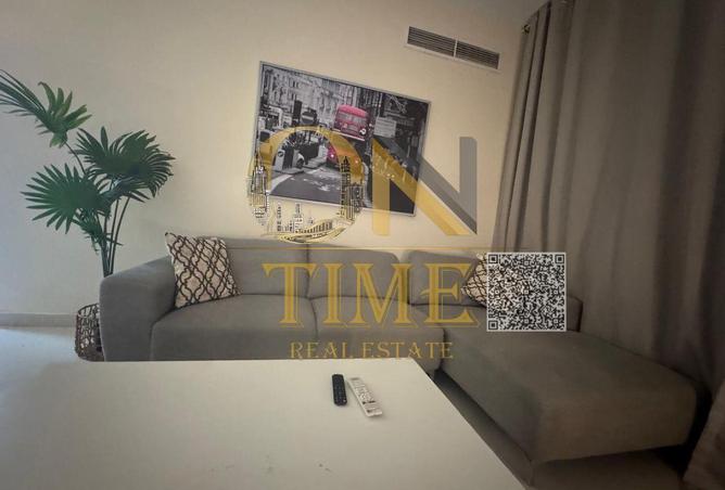 73161686 - Property Image 2