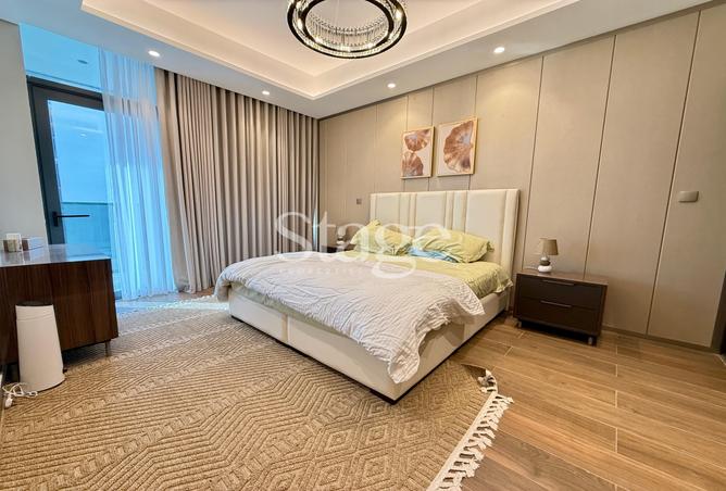 76563259 - صورة العقار 3