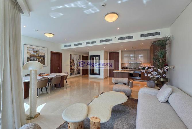 63649711 - Property Image 3