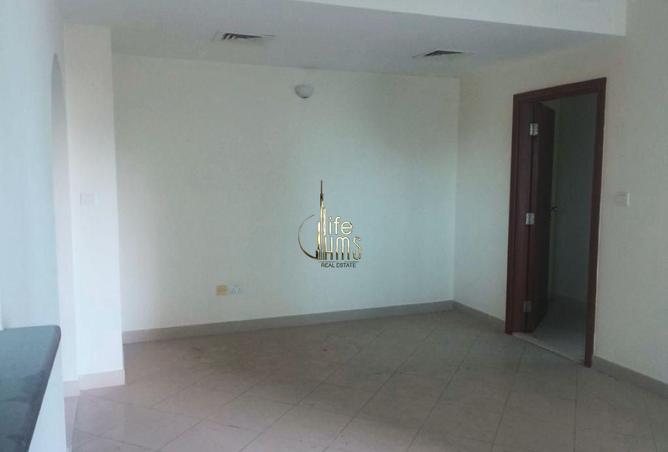 71137178 - Property Image 2