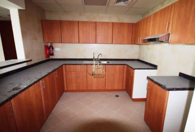 71137178 - Property Image 3