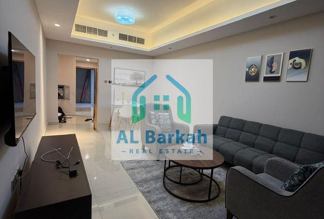 88769401 - الصورة الرئيسية للعقار