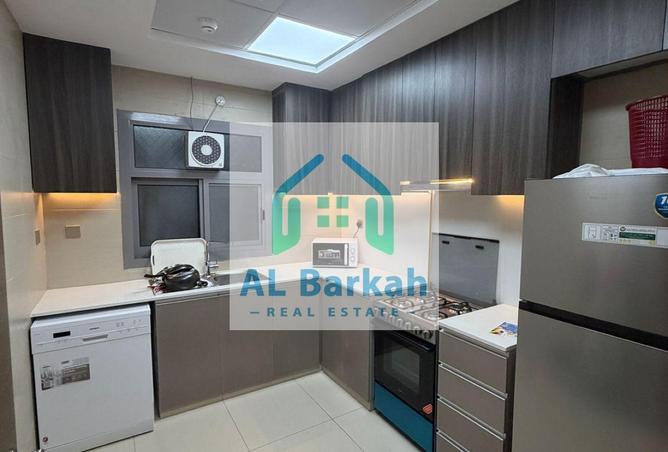 88769401 - صورة العقار 3