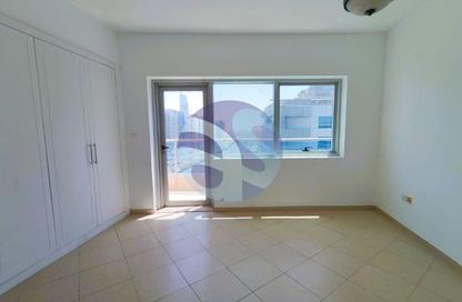 Apartment - 2 Bedrooms - 2 Bathrooms for rent in Marina Diamond 6 - Marina Diamonds - Dubai Marina - Dubai