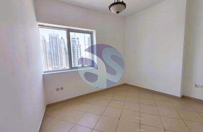 Apartment - 2 Bedrooms - 2 Bathrooms for rent in Marina Diamond 6 - Marina Diamonds - Dubai Marina - Dubai