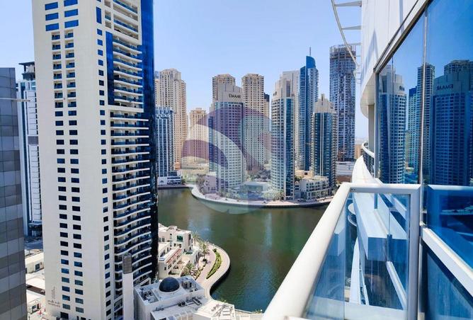 98264067 - Property Main Image