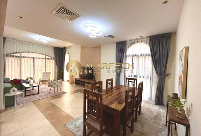 16337276 - صورة العقار 2