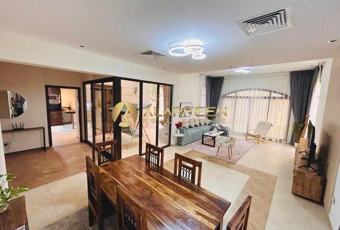 16337276 - صورة العقار 3