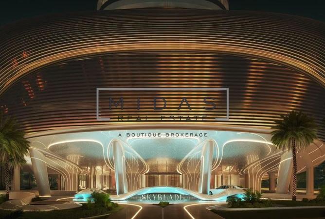 69109986 - صورة العقار 2