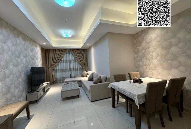 65565293 - صورة العقار 2