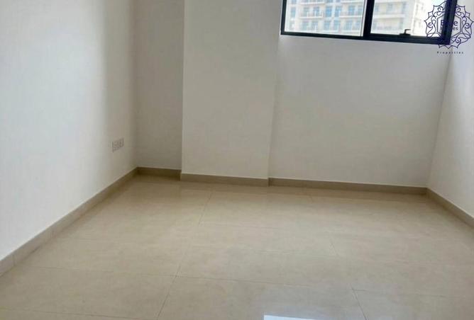 60525288 - Property Image 3