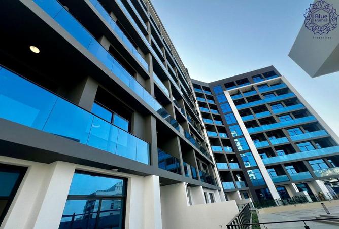 60525288 - Property Main Image