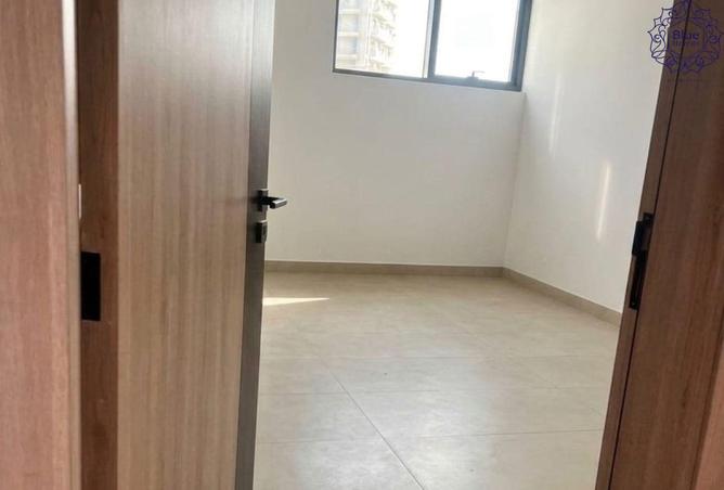 60525288 - Property Image 2