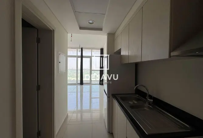 158699650 - Property Image 2