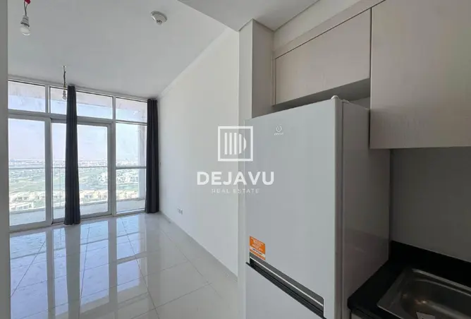 158699650 - Property Image 3