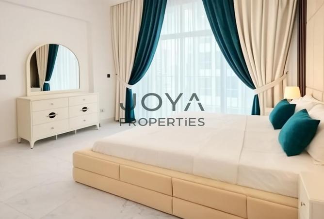 138302745 - Property Main Image