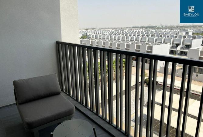 106432150 - صورة العقار 2