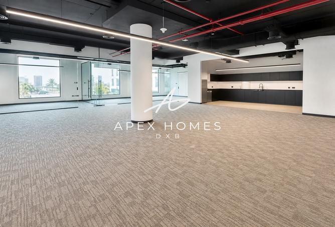 127018608 - Property Image 2