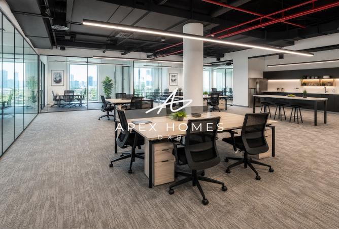 127018608 - Property Main Image