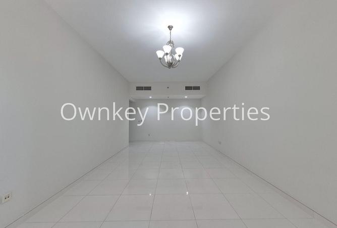 74620375 - Property Image 3