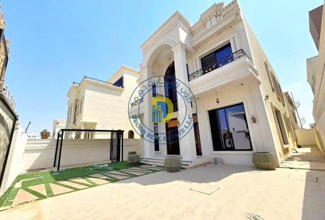 16096257 - Property Image 2