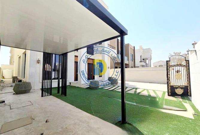 16096257 - Property Image 3