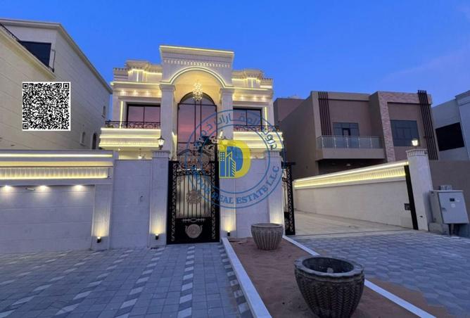 16096257 - Property Main Image