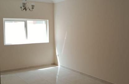 Apartment - 1 Bedroom - 2 Bathrooms for rent in Uptown Al Zahia - Al Zahia - Muwaileh Commercial - Sharjah