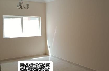 Apartment - 1 Bedroom - 2 Bathrooms for rent in Uptown Al Zahia - Al Zahia - Muwaileh Commercial - Sharjah