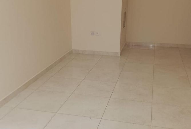 83223824 - صورة العقار 2