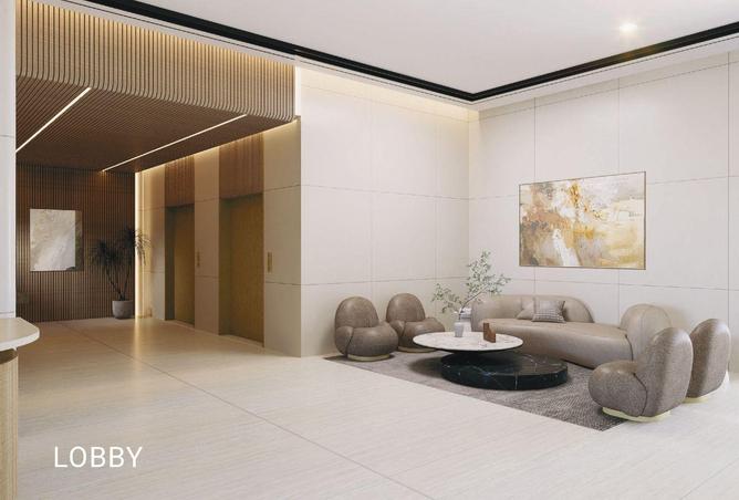 126548815 - Property Image 3