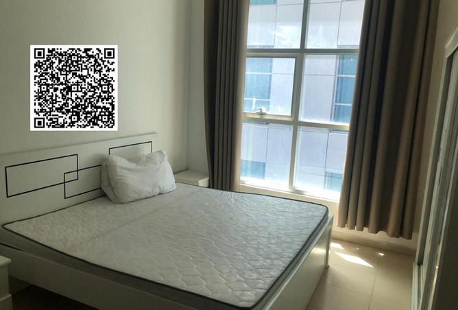 145057401 - Property Image 2