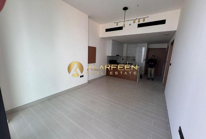 16218062 - Property Image 2