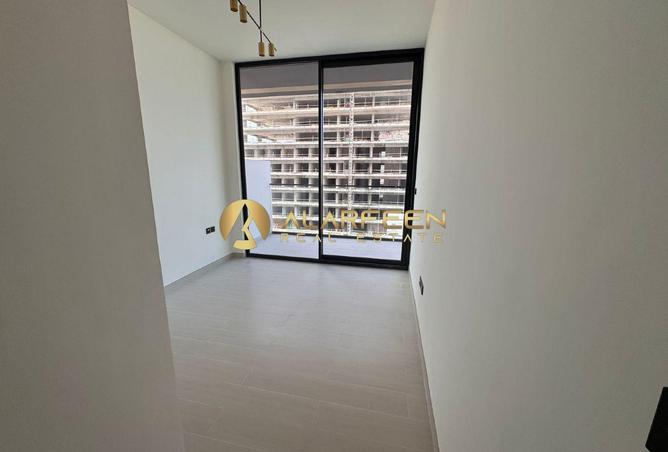 16218062 - Property Image 3