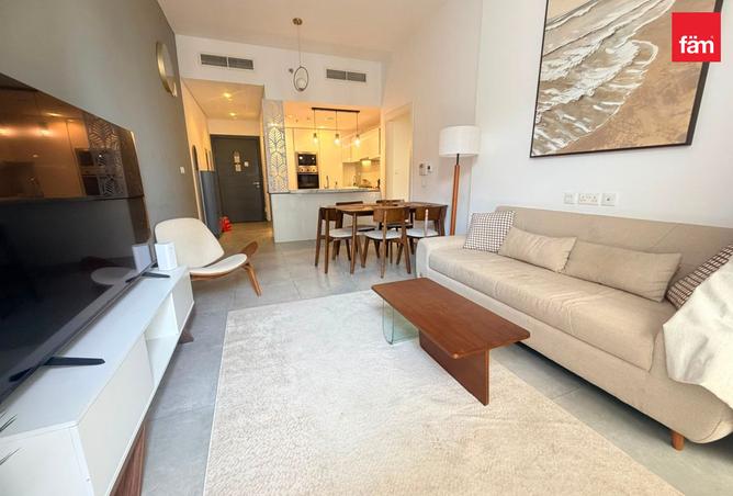 119049191 - Property Image 3